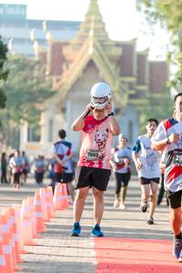 BIB: 7602
                            <button type="button" onclick="openModal(6560333)" class="btn btn-primary btn-sm float-right btn-popup" data-toggle="modal" data-target=".modal-high-quality">
                        <i class="fas fa-shopping-cart"></i> Add to Cart
                    </button>
                                            <button type="button" onclick="isThisMe(6560333, true)" class="btn btn-success btn-sm float-right btn-popup btn-isme hidden" data-toggle="tooltip" data-placement="bottom" title="นี่คือรูปของคุณใช่ไหม คลิกที่นี่เพื่อเอาเข้าอัลบั้ม">
                        <i class="fas fa-plus"></i> Add to album
                    </button>
                    <button type="button" onclick="isThisMe(6560333, false)" class="btn btn-warning btn-sm float-right btn-popup btn-isnotme hidden">
                        <i class="fas fa-ban"></i> Remove from album
                    </button>