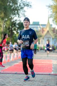 BIB: 2125
                            <button type="button" onclick="openModal(6552235)" class="btn btn-primary btn-sm float-right btn-popup" data-toggle="modal" data-target=".modal-high-quality">
                        <i class="fas fa-shopping-cart"></i> Add to Cart
                    </button>
                                            <button type="button" onclick="isThisMe(6552235, true)" class="btn btn-success btn-sm float-right btn-popup btn-isme hidden" data-toggle="tooltip" data-placement="bottom" title="นี่คือรูปของคุณใช่ไหม คลิกที่นี่เพื่อเอาเข้าอัลบั้ม">
                        <i class="fas fa-plus"></i> Add to album
                    </button>
                    <button type="button" onclick="isThisMe(6552235, false)" class="btn btn-warning btn-sm float-right btn-popup btn-isnotme hidden">
                        <i class="fas fa-ban"></i> Remove from album
                    </button>