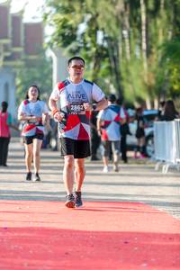 BIB: 2862
                            <button type="button" onclick="openModal(6562074)" class="btn btn-primary btn-sm float-right btn-popup" data-toggle="modal" data-target=".modal-high-quality">
                        <i class="fas fa-shopping-cart"></i> Add to Cart
                    </button>
                                            <button type="button" onclick="isThisMe(6562074, true)" class="btn btn-success btn-sm float-right btn-popup btn-isme hidden" data-toggle="tooltip" data-placement="bottom" title="นี่คือรูปของคุณใช่ไหม คลิกที่นี่เพื่อเอาเข้าอัลบั้ม">
                        <i class="fas fa-plus"></i> Add to album
                    </button>
                    <button type="button" onclick="isThisMe(6562074, false)" class="btn btn-warning btn-sm float-right btn-popup btn-isnotme hidden">
                        <i class="fas fa-ban"></i> Remove from album
                    </button>