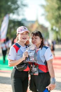 BIB: 309, 128
                            <button type="button" onclick="openModal(6566788)" class="btn btn-primary btn-sm float-right btn-popup" data-toggle="modal" data-target=".modal-high-quality">
                        <i class="fas fa-shopping-cart"></i> Add to Cart
                    </button>
                                            <button type="button" onclick="isThisMe(6566788, true)" class="btn btn-success btn-sm float-right btn-popup btn-isme hidden" data-toggle="tooltip" data-placement="bottom" title="นี่คือรูปของคุณใช่ไหม คลิกที่นี่เพื่อเอาเข้าอัลบั้ม">
                        <i class="fas fa-plus"></i> Add to album
                    </button>
                    <button type="button" onclick="isThisMe(6566788, false)" class="btn btn-warning btn-sm float-right btn-popup btn-isnotme hidden">
                        <i class="fas fa-ban"></i> Remove from album
                    </button>