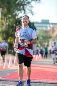 BIB: 298
                            <button type="button" onclick="openModal(6556210)" class="btn btn-primary btn-sm float-right btn-popup" data-toggle="modal" data-target=".modal-high-quality">
                        <i class="fas fa-shopping-cart"></i> Add to Cart
                    </button>
                                            <button type="button" onclick="isThisMe(6556210, true)" class="btn btn-success btn-sm float-right btn-popup btn-isme hidden" data-toggle="tooltip" data-placement="bottom" title="นี่คือรูปของคุณใช่ไหม คลิกที่นี่เพื่อเอาเข้าอัลบั้ม">
                        <i class="fas fa-plus"></i> Add to album
                    </button>
                    <button type="button" onclick="isThisMe(6556210, false)" class="btn btn-warning btn-sm float-right btn-popup btn-isnotme hidden">
                        <i class="fas fa-ban"></i> Remove from album
                    </button>