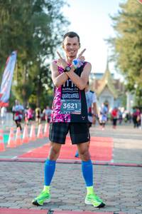 BIB: 3621, 128
                            <button type="button" onclick="openModal(6551685)" class="btn btn-primary btn-sm float-right btn-popup" data-toggle="modal" data-target=".modal-high-quality">
                        <i class="fas fa-shopping-cart"></i> Add to Cart
                    </button>
                                            <button type="button" onclick="isThisMe(6551685, true)" class="btn btn-success btn-sm float-right btn-popup btn-isme hidden" data-toggle="tooltip" data-placement="bottom" title="นี่คือรูปของคุณใช่ไหม คลิกที่นี่เพื่อเอาเข้าอัลบั้ม">
                        <i class="fas fa-plus"></i> Add to album
                    </button>
                    <button type="button" onclick="isThisMe(6551685, false)" class="btn btn-warning btn-sm float-right btn-popup btn-isnotme hidden">
                        <i class="fas fa-ban"></i> Remove from album
                    </button>