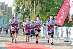 BIB: 2875, 2171, 3764
                            <button type="button" onclick="openModal(6558554)" class="btn btn-primary btn-sm float-right btn-popup" data-toggle="modal" data-target=".modal-high-quality">
                        <i class="fas fa-shopping-cart"></i> Add to Cart
                    </button>
                                            <button type="button" onclick="isThisMe(6558554, true)" class="btn btn-success btn-sm float-right btn-popup btn-isme hidden" data-toggle="tooltip" data-placement="bottom" title="นี่คือรูปของคุณใช่ไหม คลิกที่นี่เพื่อเอาเข้าอัลบั้ม">
                        <i class="fas fa-plus"></i> Add to album
                    </button>
                    <button type="button" onclick="isThisMe(6558554, false)" class="btn btn-warning btn-sm float-right btn-popup btn-isnotme hidden">
                        <i class="fas fa-ban"></i> Remove from album
                    </button>