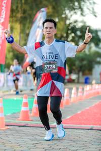 BIB: 3728, 128
                            <button type="button" onclick="openModal(6546605)" class="btn btn-primary btn-sm float-right btn-popup" data-toggle="modal" data-target=".modal-high-quality">
                        <i class="fas fa-shopping-cart"></i> Add to Cart
                    </button>
                                            <button type="button" onclick="isThisMe(6546605, true)" class="btn btn-success btn-sm float-right btn-popup btn-isme hidden" data-toggle="tooltip" data-placement="bottom" title="นี่คือรูปของคุณใช่ไหม คลิกที่นี่เพื่อเอาเข้าอัลบั้ม">
                        <i class="fas fa-plus"></i> Add to album
                    </button>
                    <button type="button" onclick="isThisMe(6546605, false)" class="btn btn-warning btn-sm float-right btn-popup btn-isnotme hidden">
                        <i class="fas fa-ban"></i> Remove from album
                    </button>