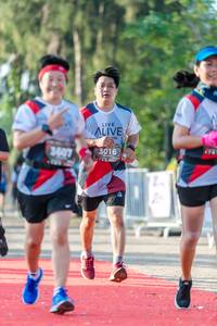 BIB: 3016, 3607
                            <button type="button" onclick="openModal(6558831)" class="btn btn-primary btn-sm float-right btn-popup" data-toggle="modal" data-target=".modal-high-quality">
                        <i class="fas fa-shopping-cart"></i> Add to Cart
                    </button>
                                            <button type="button" onclick="isThisMe(6558831, true)" class="btn btn-success btn-sm float-right btn-popup btn-isme hidden" data-toggle="tooltip" data-placement="bottom" title="นี่คือรูปของคุณใช่ไหม คลิกที่นี่เพื่อเอาเข้าอัลบั้ม">
                        <i class="fas fa-plus"></i> Add to album
                    </button>
                    <button type="button" onclick="isThisMe(6558831, false)" class="btn btn-warning btn-sm float-right btn-popup btn-isnotme hidden">
                        <i class="fas fa-ban"></i> Remove from album
                    </button>