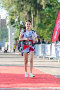 BIB: 3155
                            <button type="button" onclick="openModal(6562263)" class="btn btn-primary btn-sm float-right btn-popup" data-toggle="modal" data-target=".modal-high-quality">
                        <i class="fas fa-shopping-cart"></i> Add to Cart
                    </button>
                                            <button type="button" onclick="isThisMe(6562263, true)" class="btn btn-success btn-sm float-right btn-popup btn-isme hidden" data-toggle="tooltip" data-placement="bottom" title="นี่คือรูปของคุณใช่ไหม คลิกที่นี่เพื่อเอาเข้าอัลบั้ม">
                        <i class="fas fa-plus"></i> Add to album
                    </button>
                    <button type="button" onclick="isThisMe(6562263, false)" class="btn btn-warning btn-sm float-right btn-popup btn-isnotme hidden">
                        <i class="fas fa-ban"></i> Remove from album
                    </button>