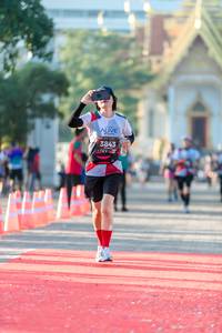 BIB: 3843
                            <button type="button" onclick="openModal(6556648)" class="btn btn-primary btn-sm float-right btn-popup" data-toggle="modal" data-target=".modal-high-quality">
                        <i class="fas fa-shopping-cart"></i> Add to Cart
                    </button>
                                            <button type="button" onclick="isThisMe(6556648, true)" class="btn btn-success btn-sm float-right btn-popup btn-isme hidden" data-toggle="tooltip" data-placement="bottom" title="นี่คือรูปของคุณใช่ไหม คลิกที่นี่เพื่อเอาเข้าอัลบั้ม">
                        <i class="fas fa-plus"></i> Add to album
                    </button>
                    <button type="button" onclick="isThisMe(6556648, false)" class="btn btn-warning btn-sm float-right btn-popup btn-isnotme hidden">
                        <i class="fas fa-ban"></i> Remove from album
                    </button>