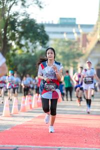 BIB: 3154
                            <button type="button" onclick="openModal(6555750)" class="btn btn-primary btn-sm float-right btn-popup" data-toggle="modal" data-target=".modal-high-quality">
                        <i class="fas fa-shopping-cart"></i> Add to Cart
                    </button>
                                            <button type="button" onclick="isThisMe(6555750, true)" class="btn btn-success btn-sm float-right btn-popup btn-isme hidden" data-toggle="tooltip" data-placement="bottom" title="นี่คือรูปของคุณใช่ไหม คลิกที่นี่เพื่อเอาเข้าอัลบั้ม">
                        <i class="fas fa-plus"></i> Add to album
                    </button>
                    <button type="button" onclick="isThisMe(6555750, false)" class="btn btn-warning btn-sm float-right btn-popup btn-isnotme hidden">
                        <i class="fas fa-ban"></i> Remove from album
                    </button>