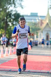 BIB: 7089
                            <button type="button" onclick="openModal(6557220)" class="btn btn-primary btn-sm float-right btn-popup" data-toggle="modal" data-target=".modal-high-quality">
                        <i class="fas fa-shopping-cart"></i> Add to Cart
                    </button>
                                            <button type="button" onclick="isThisMe(6557220, true)" class="btn btn-success btn-sm float-right btn-popup btn-isme hidden" data-toggle="tooltip" data-placement="bottom" title="นี่คือรูปของคุณใช่ไหม คลิกที่นี่เพื่อเอาเข้าอัลบั้ม">
                        <i class="fas fa-plus"></i> Add to album
                    </button>
                    <button type="button" onclick="isThisMe(6557220, false)" class="btn btn-warning btn-sm float-right btn-popup btn-isnotme hidden">
                        <i class="fas fa-ban"></i> Remove from album
                    </button>