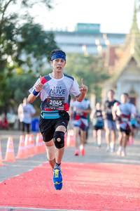 BIB: 2045
                            <button type="button" onclick="openModal(6547764)" class="btn btn-primary btn-sm float-right btn-popup" data-toggle="modal" data-target=".modal-high-quality">
                        <i class="fas fa-shopping-cart"></i> Add to Cart
                    </button>
                                            <button type="button" onclick="isThisMe(6547764, true)" class="btn btn-success btn-sm float-right btn-popup btn-isme hidden" data-toggle="tooltip" data-placement="bottom" title="นี่คือรูปของคุณใช่ไหม คลิกที่นี่เพื่อเอาเข้าอัลบั้ม">
                        <i class="fas fa-plus"></i> Add to album
                    </button>
                    <button type="button" onclick="isThisMe(6547764, false)" class="btn btn-warning btn-sm float-right btn-popup btn-isnotme hidden">
                        <i class="fas fa-ban"></i> Remove from album
                    </button>