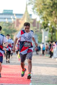 BIB: 3723
                            <button type="button" onclick="openModal(6550390)" class="btn btn-primary btn-sm float-right btn-popup" data-toggle="modal" data-target=".modal-high-quality">
                        <i class="fas fa-shopping-cart"></i> Add to Cart
                    </button>
                                            <button type="button" onclick="isThisMe(6550390, true)" class="btn btn-success btn-sm float-right btn-popup btn-isme hidden" data-toggle="tooltip" data-placement="bottom" title="นี่คือรูปของคุณใช่ไหม คลิกที่นี่เพื่อเอาเข้าอัลบั้ม">
                        <i class="fas fa-plus"></i> Add to album
                    </button>
                    <button type="button" onclick="isThisMe(6550390, false)" class="btn btn-warning btn-sm float-right btn-popup btn-isnotme hidden">
                        <i class="fas fa-ban"></i> Remove from album
                    </button>