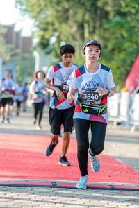 BIB: 3840
                            <button type="button" onclick="openModal(6557642)" class="btn btn-primary btn-sm float-right btn-popup" data-toggle="modal" data-target=".modal-high-quality">
                        <i class="fas fa-shopping-cart"></i> Add to Cart
                    </button>
                                            <button type="button" onclick="isThisMe(6557642, true)" class="btn btn-success btn-sm float-right btn-popup btn-isme hidden" data-toggle="tooltip" data-placement="bottom" title="นี่คือรูปของคุณใช่ไหม คลิกที่นี่เพื่อเอาเข้าอัลบั้ม">
                        <i class="fas fa-plus"></i> Add to album
                    </button>
                    <button type="button" onclick="isThisMe(6557642, false)" class="btn btn-warning btn-sm float-right btn-popup btn-isnotme hidden">
                        <i class="fas fa-ban"></i> Remove from album
                    </button>