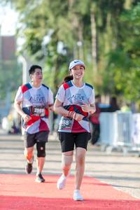 BIB: 2989, 088
                            <button type="button" onclick="openModal(6562418)" class="btn btn-primary btn-sm float-right btn-popup" data-toggle="modal" data-target=".modal-high-quality">
                        <i class="fas fa-shopping-cart"></i> Add to Cart
                    </button>
                                            <button type="button" onclick="isThisMe(6562418, true)" class="btn btn-success btn-sm float-right btn-popup btn-isme hidden" data-toggle="tooltip" data-placement="bottom" title="นี่คือรูปของคุณใช่ไหม คลิกที่นี่เพื่อเอาเข้าอัลบั้ม">
                        <i class="fas fa-plus"></i> Add to album
                    </button>
                    <button type="button" onclick="isThisMe(6562418, false)" class="btn btn-warning btn-sm float-right btn-popup btn-isnotme hidden">
                        <i class="fas fa-ban"></i> Remove from album
                    </button>