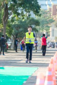 BIB: 
                            <button type="button" onclick="openModal(6562848)" class="btn btn-primary btn-sm float-right btn-popup" data-toggle="modal" data-target=".modal-high-quality">
                        <i class="fas fa-shopping-cart"></i> Add to Cart
                    </button>
                                            <button type="button" onclick="isThisMe(6562848, true)" class="btn btn-success btn-sm float-right btn-popup btn-isme hidden" data-toggle="tooltip" data-placement="bottom" title="นี่คือรูปของคุณใช่ไหม คลิกที่นี่เพื่อเอาเข้าอัลบั้ม">
                        <i class="fas fa-plus"></i> Add to album
                    </button>
                    <button type="button" onclick="isThisMe(6562848, false)" class="btn btn-warning btn-sm float-right btn-popup btn-isnotme hidden">
                        <i class="fas fa-ban"></i> Remove from album
                    </button>