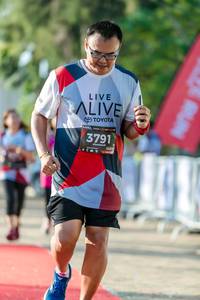 BIB: 3791, 124
                            <button type="button" onclick="openModal(6563472)" class="btn btn-primary btn-sm float-right btn-popup" data-toggle="modal" data-target=".modal-high-quality">
                        <i class="fas fa-shopping-cart"></i> Add to Cart
                    </button>
                                            <button type="button" onclick="isThisMe(6563472, true)" class="btn btn-success btn-sm float-right btn-popup btn-isme hidden" data-toggle="tooltip" data-placement="bottom" title="นี่คือรูปของคุณใช่ไหม คลิกที่นี่เพื่อเอาเข้าอัลบั้ม">
                        <i class="fas fa-plus"></i> Add to album
                    </button>
                    <button type="button" onclick="isThisMe(6563472, false)" class="btn btn-warning btn-sm float-right btn-popup btn-isnotme hidden">
                        <i class="fas fa-ban"></i> Remove from album
                    </button>