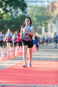 BIB: 2165
                            <button type="button" onclick="openModal(6557491)" class="btn btn-primary btn-sm float-right btn-popup" data-toggle="modal" data-target=".modal-high-quality">
                        <i class="fas fa-shopping-cart"></i> Add to Cart
                    </button>
                                            <button type="button" onclick="isThisMe(6557491, true)" class="btn btn-success btn-sm float-right btn-popup btn-isme hidden" data-toggle="tooltip" data-placement="bottom" title="นี่คือรูปของคุณใช่ไหม คลิกที่นี่เพื่อเอาเข้าอัลบั้ม">
                        <i class="fas fa-plus"></i> Add to album
                    </button>
                    <button type="button" onclick="isThisMe(6557491, false)" class="btn btn-warning btn-sm float-right btn-popup btn-isnotme hidden">
                        <i class="fas fa-ban"></i> Remove from album
                    </button>