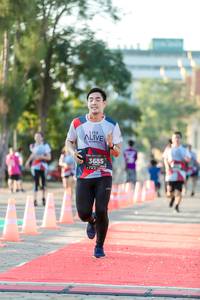 BIB: 3685
                            <button type="button" onclick="openModal(6552693)" class="btn btn-primary btn-sm float-right btn-popup" data-toggle="modal" data-target=".modal-high-quality">
                        <i class="fas fa-shopping-cart"></i> Add to Cart
                    </button>
                                            <button type="button" onclick="isThisMe(6552693, true)" class="btn btn-success btn-sm float-right btn-popup btn-isme hidden" data-toggle="tooltip" data-placement="bottom" title="นี่คือรูปของคุณใช่ไหม คลิกที่นี่เพื่อเอาเข้าอัลบั้ม">
                        <i class="fas fa-plus"></i> Add to album
                    </button>
                    <button type="button" onclick="isThisMe(6552693, false)" class="btn btn-warning btn-sm float-right btn-popup btn-isnotme hidden">
                        <i class="fas fa-ban"></i> Remove from album
                    </button>