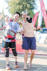 BIB: 3766
                            <button type="button" onclick="openModal(6561001)" class="btn btn-primary btn-sm float-right btn-popup" data-toggle="modal" data-target=".modal-high-quality">
                        <i class="fas fa-shopping-cart"></i> Add to Cart
                    </button>
                                            <button type="button" onclick="isThisMe(6561001, true)" class="btn btn-success btn-sm float-right btn-popup btn-isme hidden" data-toggle="tooltip" data-placement="bottom" title="นี่คือรูปของคุณใช่ไหม คลิกที่นี่เพื่อเอาเข้าอัลบั้ม">
                        <i class="fas fa-plus"></i> Add to album
                    </button>
                    <button type="button" onclick="isThisMe(6561001, false)" class="btn btn-warning btn-sm float-right btn-popup btn-isnotme hidden">
                        <i class="fas fa-ban"></i> Remove from album
                    </button>