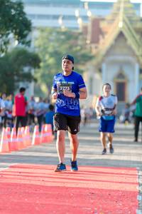 BIB: 3773
                            <button type="button" onclick="openModal(6557230)" class="btn btn-primary btn-sm float-right btn-popup" data-toggle="modal" data-target=".modal-high-quality">
                        <i class="fas fa-shopping-cart"></i> Add to Cart
                    </button>
                                            <button type="button" onclick="isThisMe(6557230, true)" class="btn btn-success btn-sm float-right btn-popup btn-isme hidden" data-toggle="tooltip" data-placement="bottom" title="นี่คือรูปของคุณใช่ไหม คลิกที่นี่เพื่อเอาเข้าอัลบั้ม">
                        <i class="fas fa-plus"></i> Add to album
                    </button>
                    <button type="button" onclick="isThisMe(6557230, false)" class="btn btn-warning btn-sm float-right btn-popup btn-isnotme hidden">
                        <i class="fas fa-ban"></i> Remove from album
                    </button>