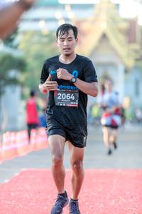 BIB: 2064, 128
                            <button type="button" onclick="openModal(6543768)" class="btn btn-primary btn-sm float-right btn-popup" data-toggle="modal" data-target=".modal-high-quality">
                        <i class="fas fa-shopping-cart"></i> Add to Cart
                    </button>
                                            <button type="button" onclick="isThisMe(6543768, true)" class="btn btn-success btn-sm float-right btn-popup btn-isme hidden" data-toggle="tooltip" data-placement="bottom" title="นี่คือรูปของคุณใช่ไหม คลิกที่นี่เพื่อเอาเข้าอัลบั้ม">
                        <i class="fas fa-plus"></i> Add to album
                    </button>
                    <button type="button" onclick="isThisMe(6543768, false)" class="btn btn-warning btn-sm float-right btn-popup btn-isnotme hidden">
                        <i class="fas fa-ban"></i> Remove from album
                    </button>