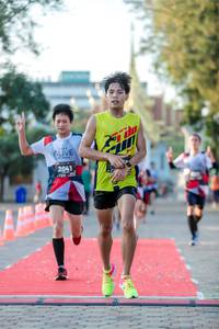 BIB: 2041
                            <button type="button" onclick="openModal(6544388)" class="btn btn-primary btn-sm float-right btn-popup" data-toggle="modal" data-target=".modal-high-quality">
                        <i class="fas fa-shopping-cart"></i> Add to Cart
                    </button>
                                            <button type="button" onclick="isThisMe(6544388, true)" class="btn btn-success btn-sm float-right btn-popup btn-isme hidden" data-toggle="tooltip" data-placement="bottom" title="นี่คือรูปของคุณใช่ไหม คลิกที่นี่เพื่อเอาเข้าอัลบั้ม">
                        <i class="fas fa-plus"></i> Add to album
                    </button>
                    <button type="button" onclick="isThisMe(6544388, false)" class="btn btn-warning btn-sm float-right btn-popup btn-isnotme hidden">
                        <i class="fas fa-ban"></i> Remove from album
                    </button>