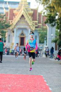 BIB: 3648
                            <button type="button" onclick="openModal(6534877)" class="btn btn-primary btn-sm float-right btn-popup" data-toggle="modal" data-target=".modal-high-quality">
                        <i class="fas fa-shopping-cart"></i> Add to Cart
                    </button>
                                            <button type="button" onclick="isThisMe(6534877, true)" class="btn btn-success btn-sm float-right btn-popup btn-isme hidden" data-toggle="tooltip" data-placement="bottom" title="นี่คือรูปของคุณใช่ไหม คลิกที่นี่เพื่อเอาเข้าอัลบั้ม">
                        <i class="fas fa-plus"></i> Add to album
                    </button>
                    <button type="button" onclick="isThisMe(6534877, false)" class="btn btn-warning btn-sm float-right btn-popup btn-isnotme hidden">
                        <i class="fas fa-ban"></i> Remove from album
                    </button>