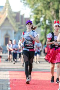 BIB: 2174
                            <button type="button" onclick="openModal(6559883)" class="btn btn-primary btn-sm float-right btn-popup" data-toggle="modal" data-target=".modal-high-quality">
                        <i class="fas fa-shopping-cart"></i> Add to Cart
                    </button>
                                            <button type="button" onclick="isThisMe(6559883, true)" class="btn btn-success btn-sm float-right btn-popup btn-isme hidden" data-toggle="tooltip" data-placement="bottom" title="นี่คือรูปของคุณใช่ไหม คลิกที่นี่เพื่อเอาเข้าอัลบั้ม">
                        <i class="fas fa-plus"></i> Add to album
                    </button>
                    <button type="button" onclick="isThisMe(6559883, false)" class="btn btn-warning btn-sm float-right btn-popup btn-isnotme hidden">
                        <i class="fas fa-ban"></i> Remove from album
                    </button>