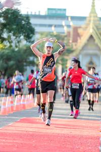 BIB: 3635
                            <button type="button" onclick="openModal(6551724)" class="btn btn-primary btn-sm float-right btn-popup" data-toggle="modal" data-target=".modal-high-quality">
                        <i class="fas fa-shopping-cart"></i> Add to Cart
                    </button>
                                            <button type="button" onclick="isThisMe(6551724, true)" class="btn btn-success btn-sm float-right btn-popup btn-isme hidden" data-toggle="tooltip" data-placement="bottom" title="นี่คือรูปของคุณใช่ไหม คลิกที่นี่เพื่อเอาเข้าอัลบั้ม">
                        <i class="fas fa-plus"></i> Add to album
                    </button>
                    <button type="button" onclick="isThisMe(6551724, false)" class="btn btn-warning btn-sm float-right btn-popup btn-isnotme hidden">
                        <i class="fas fa-ban"></i> Remove from album
                    </button>