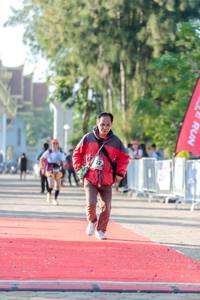 BIB: 
                            <button type="button" onclick="openModal(6560610)" class="btn btn-primary btn-sm float-right btn-popup" data-toggle="modal" data-target=".modal-high-quality">
                        <i class="fas fa-shopping-cart"></i> Add to Cart
                    </button>
                                            <button type="button" onclick="isThisMe(6560610, true)" class="btn btn-success btn-sm float-right btn-popup btn-isme hidden" data-toggle="tooltip" data-placement="bottom" title="นี่คือรูปของคุณใช่ไหม คลิกที่นี่เพื่อเอาเข้าอัลบั้ม">
                        <i class="fas fa-plus"></i> Add to album
                    </button>
                    <button type="button" onclick="isThisMe(6560610, false)" class="btn btn-warning btn-sm float-right btn-popup btn-isnotme hidden">
                        <i class="fas fa-ban"></i> Remove from album
                    </button>