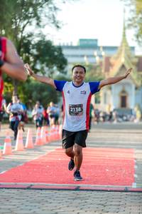 BIB: 2138
                            <button type="button" onclick="openModal(6554530)" class="btn btn-primary btn-sm float-right btn-popup" data-toggle="modal" data-target=".modal-high-quality">
                        <i class="fas fa-shopping-cart"></i> Add to Cart
                    </button>
                                            <button type="button" onclick="isThisMe(6554530, true)" class="btn btn-success btn-sm float-right btn-popup btn-isme hidden" data-toggle="tooltip" data-placement="bottom" title="นี่คือรูปของคุณใช่ไหม คลิกที่นี่เพื่อเอาเข้าอัลบั้ม">
                        <i class="fas fa-plus"></i> Add to album
                    </button>
                    <button type="button" onclick="isThisMe(6554530, false)" class="btn btn-warning btn-sm float-right btn-popup btn-isnotme hidden">
                        <i class="fas fa-ban"></i> Remove from album
                    </button>