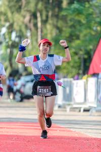 BIB: 2161
                            <button type="button" onclick="openModal(6558855)" class="btn btn-primary btn-sm float-right btn-popup" data-toggle="modal" data-target=".modal-high-quality">
                        <i class="fas fa-shopping-cart"></i> Add to Cart
                    </button>
                                            <button type="button" onclick="isThisMe(6558855, true)" class="btn btn-success btn-sm float-right btn-popup btn-isme hidden" data-toggle="tooltip" data-placement="bottom" title="นี่คือรูปของคุณใช่ไหม คลิกที่นี่เพื่อเอาเข้าอัลบั้ม">
                        <i class="fas fa-plus"></i> Add to album
                    </button>
                    <button type="button" onclick="isThisMe(6558855, false)" class="btn btn-warning btn-sm float-right btn-popup btn-isnotme hidden">
                        <i class="fas fa-ban"></i> Remove from album
                    </button>