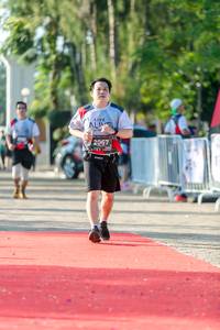 BIB: 2067
                            <button type="button" onclick="openModal(6562625)" class="btn btn-primary btn-sm float-right btn-popup" data-toggle="modal" data-target=".modal-high-quality">
                        <i class="fas fa-shopping-cart"></i> Add to Cart
                    </button>
                                            <button type="button" onclick="isThisMe(6562625, true)" class="btn btn-success btn-sm float-right btn-popup btn-isme hidden" data-toggle="tooltip" data-placement="bottom" title="นี่คือรูปของคุณใช่ไหม คลิกที่นี่เพื่อเอาเข้าอัลบั้ม">
                        <i class="fas fa-plus"></i> Add to album
                    </button>
                    <button type="button" onclick="isThisMe(6562625, false)" class="btn btn-warning btn-sm float-right btn-popup btn-isnotme hidden">
                        <i class="fas fa-ban"></i> Remove from album
                    </button>