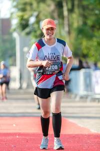 BIB: 2208, 128
                            <button type="button" onclick="openModal(6561428)" class="btn btn-primary btn-sm float-right btn-popup" data-toggle="modal" data-target=".modal-high-quality">
                        <i class="fas fa-shopping-cart"></i> Add to Cart
                    </button>
                                            <button type="button" onclick="isThisMe(6561428, true)" class="btn btn-success btn-sm float-right btn-popup btn-isme hidden" data-toggle="tooltip" data-placement="bottom" title="นี่คือรูปของคุณใช่ไหม คลิกที่นี่เพื่อเอาเข้าอัลบั้ม">
                        <i class="fas fa-plus"></i> Add to album
                    </button>
                    <button type="button" onclick="isThisMe(6561428, false)" class="btn btn-warning btn-sm float-right btn-popup btn-isnotme hidden">
                        <i class="fas fa-ban"></i> Remove from album
                    </button>