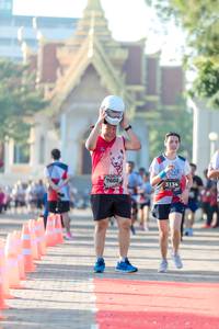 BIB: 7602, 3134
                            <button type="button" onclick="openModal(6560269)" class="btn btn-primary btn-sm float-right btn-popup" data-toggle="modal" data-target=".modal-high-quality">
                        <i class="fas fa-shopping-cart"></i> Add to Cart
                    </button>
                                            <button type="button" onclick="isThisMe(6560269, true)" class="btn btn-success btn-sm float-right btn-popup btn-isme hidden" data-toggle="tooltip" data-placement="bottom" title="นี่คือรูปของคุณใช่ไหม คลิกที่นี่เพื่อเอาเข้าอัลบั้ม">
                        <i class="fas fa-plus"></i> Add to album
                    </button>
                    <button type="button" onclick="isThisMe(6560269, false)" class="btn btn-warning btn-sm float-right btn-popup btn-isnotme hidden">
                        <i class="fas fa-ban"></i> Remove from album
                    </button>