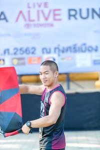 BIB: 2562
                            <button type="button" onclick="openModal(6569153)" class="btn btn-primary btn-sm float-right btn-popup" data-toggle="modal" data-target=".modal-high-quality">
                        <i class="fas fa-shopping-cart"></i> Add to Cart
                    </button>
                                            <button type="button" onclick="isThisMe(6569153, true)" class="btn btn-success btn-sm float-right btn-popup btn-isme hidden" data-toggle="tooltip" data-placement="bottom" title="นี่คือรูปของคุณใช่ไหม คลิกที่นี่เพื่อเอาเข้าอัลบั้ม">
                        <i class="fas fa-plus"></i> Add to album
                    </button>
                    <button type="button" onclick="isThisMe(6569153, false)" class="btn btn-warning btn-sm float-right btn-popup btn-isnotme hidden">
                        <i class="fas fa-ban"></i> Remove from album
                    </button>