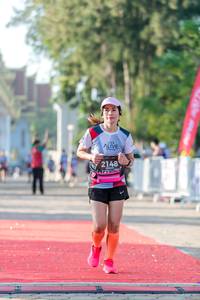 BIB: 2148
                            <button type="button" onclick="openModal(6559098)" class="btn btn-primary btn-sm float-right btn-popup" data-toggle="modal" data-target=".modal-high-quality">
                        <i class="fas fa-shopping-cart"></i> Add to Cart
                    </button>
                                            <button type="button" onclick="isThisMe(6559098, true)" class="btn btn-success btn-sm float-right btn-popup btn-isme hidden" data-toggle="tooltip" data-placement="bottom" title="นี่คือรูปของคุณใช่ไหม คลิกที่นี่เพื่อเอาเข้าอัลบั้ม">
                        <i class="fas fa-plus"></i> Add to album
                    </button>
                    <button type="button" onclick="isThisMe(6559098, false)" class="btn btn-warning btn-sm float-right btn-popup btn-isnotme hidden">
                        <i class="fas fa-ban"></i> Remove from album
                    </button>