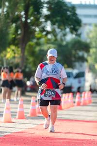 BIB: 3714
                            <button type="button" onclick="openModal(6564019)" class="btn btn-primary btn-sm float-right btn-popup" data-toggle="modal" data-target=".modal-high-quality">
                        <i class="fas fa-shopping-cart"></i> Add to Cart
                    </button>
                                            <button type="button" onclick="isThisMe(6564019, true)" class="btn btn-success btn-sm float-right btn-popup btn-isme hidden" data-toggle="tooltip" data-placement="bottom" title="นี่คือรูปของคุณใช่ไหม คลิกที่นี่เพื่อเอาเข้าอัลบั้ม">
                        <i class="fas fa-plus"></i> Add to album
                    </button>
                    <button type="button" onclick="isThisMe(6564019, false)" class="btn btn-warning btn-sm float-right btn-popup btn-isnotme hidden">
                        <i class="fas fa-ban"></i> Remove from album
                    </button>