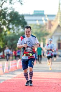 BIB: 3769
                            <button type="button" onclick="openModal(6554259)" class="btn btn-primary btn-sm float-right btn-popup" data-toggle="modal" data-target=".modal-high-quality">
                        <i class="fas fa-shopping-cart"></i> Add to Cart
                    </button>
                                            <button type="button" onclick="isThisMe(6554259, true)" class="btn btn-success btn-sm float-right btn-popup btn-isme hidden" data-toggle="tooltip" data-placement="bottom" title="นี่คือรูปของคุณใช่ไหม คลิกที่นี่เพื่อเอาเข้าอัลบั้ม">
                        <i class="fas fa-plus"></i> Add to album
                    </button>
                    <button type="button" onclick="isThisMe(6554259, false)" class="btn btn-warning btn-sm float-right btn-popup btn-isnotme hidden">
                        <i class="fas fa-ban"></i> Remove from album
                    </button>