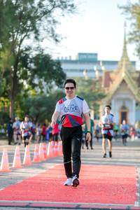 BIB: 
                            <button type="button" onclick="openModal(6526452)" class="btn btn-primary btn-sm float-right btn-popup" data-toggle="modal" data-target=".modal-high-quality">
                        <i class="fas fa-shopping-cart"></i> Add to Cart
                    </button>
                                            <button type="button" onclick="isThisMe(6526452, true)" class="btn btn-success btn-sm float-right btn-popup btn-isme hidden" data-toggle="tooltip" data-placement="bottom" title="นี่คือรูปของคุณใช่ไหม คลิกที่นี่เพื่อเอาเข้าอัลบั้ม">
                        <i class="fas fa-plus"></i> Add to album
                    </button>
                    <button type="button" onclick="isThisMe(6526452, false)" class="btn btn-warning btn-sm float-right btn-popup btn-isnotme hidden">
                        <i class="fas fa-ban"></i> Remove from album
                    </button>