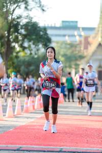 BIB: 3154
                            <button type="button" onclick="openModal(6555751)" class="btn btn-primary btn-sm float-right btn-popup" data-toggle="modal" data-target=".modal-high-quality">
                        <i class="fas fa-shopping-cart"></i> Add to Cart
                    </button>
                                            <button type="button" onclick="isThisMe(6555751, true)" class="btn btn-success btn-sm float-right btn-popup btn-isme hidden" data-toggle="tooltip" data-placement="bottom" title="นี่คือรูปของคุณใช่ไหม คลิกที่นี่เพื่อเอาเข้าอัลบั้ม">
                        <i class="fas fa-plus"></i> Add to album
                    </button>
                    <button type="button" onclick="isThisMe(6555751, false)" class="btn btn-warning btn-sm float-right btn-popup btn-isnotme hidden">
                        <i class="fas fa-ban"></i> Remove from album
                    </button>