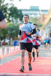 BIB: 
                            <button type="button" onclick="openModal(6547008)" class="btn btn-primary btn-sm float-right btn-popup" data-toggle="modal" data-target=".modal-high-quality">
                        <i class="fas fa-shopping-cart"></i> Add to Cart
                    </button>
                                            <button type="button" onclick="isThisMe(6547008, true)" class="btn btn-success btn-sm float-right btn-popup btn-isme hidden" data-toggle="tooltip" data-placement="bottom" title="นี่คือรูปของคุณใช่ไหม คลิกที่นี่เพื่อเอาเข้าอัลบั้ม">
                        <i class="fas fa-plus"></i> Add to album
                    </button>
                    <button type="button" onclick="isThisMe(6547008, false)" class="btn btn-warning btn-sm float-right btn-popup btn-isnotme hidden">
                        <i class="fas fa-ban"></i> Remove from album
                    </button>