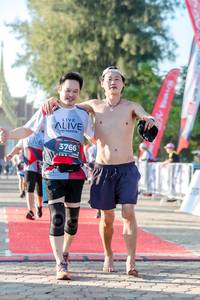 BIB: 3766
                            <button type="button" onclick="openModal(6560977)" class="btn btn-primary btn-sm float-right btn-popup" data-toggle="modal" data-target=".modal-high-quality">
                        <i class="fas fa-shopping-cart"></i> Add to Cart
                    </button>
                                            <button type="button" onclick="isThisMe(6560977, true)" class="btn btn-success btn-sm float-right btn-popup btn-isme hidden" data-toggle="tooltip" data-placement="bottom" title="นี่คือรูปของคุณใช่ไหม คลิกที่นี่เพื่อเอาเข้าอัลบั้ม">
                        <i class="fas fa-plus"></i> Add to album
                    </button>
                    <button type="button" onclick="isThisMe(6560977, false)" class="btn btn-warning btn-sm float-right btn-popup btn-isnotme hidden">
                        <i class="fas fa-ban"></i> Remove from album
                    </button>