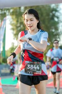 BIB: 3844, 128
                            <button type="button" onclick="openModal(6551480)" class="btn btn-primary btn-sm float-right btn-popup" data-toggle="modal" data-target=".modal-high-quality">
                        <i class="fas fa-shopping-cart"></i> Add to Cart
                    </button>
                                            <button type="button" onclick="isThisMe(6551480, true)" class="btn btn-success btn-sm float-right btn-popup btn-isme hidden" data-toggle="tooltip" data-placement="bottom" title="นี่คือรูปของคุณใช่ไหม คลิกที่นี่เพื่อเอาเข้าอัลบั้ม">
                        <i class="fas fa-plus"></i> Add to album
                    </button>
                    <button type="button" onclick="isThisMe(6551480, false)" class="btn btn-warning btn-sm float-right btn-popup btn-isnotme hidden">
                        <i class="fas fa-ban"></i> Remove from album
                    </button>