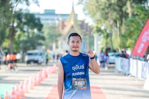 BIB: 3861, 124
                            <button type="button" onclick="openModal(6564078)" class="btn btn-primary btn-sm float-right btn-popup" data-toggle="modal" data-target=".modal-high-quality">
                        <i class="fas fa-shopping-cart"></i> Add to Cart
                    </button>
                                            <button type="button" onclick="isThisMe(6564078, true)" class="btn btn-success btn-sm float-right btn-popup btn-isme hidden" data-toggle="tooltip" data-placement="bottom" title="นี่คือรูปของคุณใช่ไหม คลิกที่นี่เพื่อเอาเข้าอัลบั้ม">
                        <i class="fas fa-plus"></i> Add to album
                    </button>
                    <button type="button" onclick="isThisMe(6564078, false)" class="btn btn-warning btn-sm float-right btn-popup btn-isnotme hidden">
                        <i class="fas fa-ban"></i> Remove from album
                    </button>