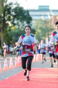 BIB: 3886
                            <button type="button" onclick="openModal(6549870)" class="btn btn-primary btn-sm float-right btn-popup" data-toggle="modal" data-target=".modal-high-quality">
                        <i class="fas fa-shopping-cart"></i> Add to Cart
                    </button>
                                            <button type="button" onclick="isThisMe(6549870, true)" class="btn btn-success btn-sm float-right btn-popup btn-isme hidden" data-toggle="tooltip" data-placement="bottom" title="นี่คือรูปของคุณใช่ไหม คลิกที่นี่เพื่อเอาเข้าอัลบั้ม">
                        <i class="fas fa-plus"></i> Add to album
                    </button>
                    <button type="button" onclick="isThisMe(6549870, false)" class="btn btn-warning btn-sm float-right btn-popup btn-isnotme hidden">
                        <i class="fas fa-ban"></i> Remove from album
                    </button>