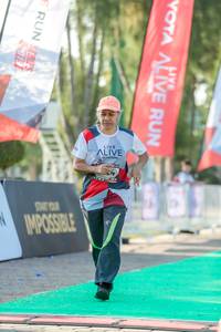 BIB: 
                            <button type="button" onclick="openModal(6559518)" class="btn btn-primary btn-sm float-right btn-popup" data-toggle="modal" data-target=".modal-high-quality">
                        <i class="fas fa-shopping-cart"></i> Add to Cart
                    </button>
                                            <button type="button" onclick="isThisMe(6559518, true)" class="btn btn-success btn-sm float-right btn-popup btn-isme hidden" data-toggle="tooltip" data-placement="bottom" title="นี่คือรูปของคุณใช่ไหม คลิกที่นี่เพื่อเอาเข้าอัลบั้ม">
                        <i class="fas fa-plus"></i> Add to album
                    </button>
                    <button type="button" onclick="isThisMe(6559518, false)" class="btn btn-warning btn-sm float-right btn-popup btn-isnotme hidden">
                        <i class="fas fa-ban"></i> Remove from album
                    </button>