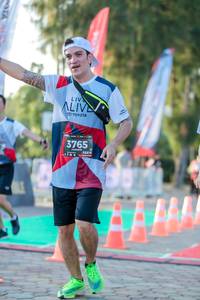 BIB: 3765, 128
                            <button type="button" onclick="openModal(6548030)" class="btn btn-primary btn-sm float-right btn-popup" data-toggle="modal" data-target=".modal-high-quality">
                        <i class="fas fa-shopping-cart"></i> Add to Cart
                    </button>
                                            <button type="button" onclick="isThisMe(6548030, true)" class="btn btn-success btn-sm float-right btn-popup btn-isme hidden" data-toggle="tooltip" data-placement="bottom" title="นี่คือรูปของคุณใช่ไหม คลิกที่นี่เพื่อเอาเข้าอัลบั้ม">
                        <i class="fas fa-plus"></i> Add to album
                    </button>
                    <button type="button" onclick="isThisMe(6548030, false)" class="btn btn-warning btn-sm float-right btn-popup btn-isnotme hidden">
                        <i class="fas fa-ban"></i> Remove from album
                    </button>