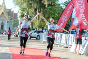 BIB: 3824
                            <button type="button" onclick="openModal(6562975)" class="btn btn-primary btn-sm float-right btn-popup" data-toggle="modal" data-target=".modal-high-quality">
                        <i class="fas fa-shopping-cart"></i> Add to Cart
                    </button>
                                            <button type="button" onclick="isThisMe(6562975, true)" class="btn btn-success btn-sm float-right btn-popup btn-isme hidden" data-toggle="tooltip" data-placement="bottom" title="นี่คือรูปของคุณใช่ไหม คลิกที่นี่เพื่อเอาเข้าอัลบั้ม">
                        <i class="fas fa-plus"></i> Add to album
                    </button>
                    <button type="button" onclick="isThisMe(6562975, false)" class="btn btn-warning btn-sm float-right btn-popup btn-isnotme hidden">
                        <i class="fas fa-ban"></i> Remove from album
                    </button>