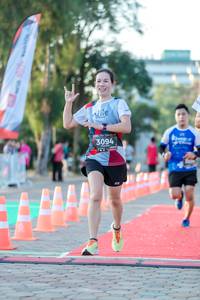 BIB: 3094
                            <button type="button" onclick="openModal(6546351)" class="btn btn-primary btn-sm float-right btn-popup" data-toggle="modal" data-target=".modal-high-quality">
                        <i class="fas fa-shopping-cart"></i> Add to Cart
                    </button>
                                            <button type="button" onclick="isThisMe(6546351, true)" class="btn btn-success btn-sm float-right btn-popup btn-isme hidden" data-toggle="tooltip" data-placement="bottom" title="นี่คือรูปของคุณใช่ไหม คลิกที่นี่เพื่อเอาเข้าอัลบั้ม">
                        <i class="fas fa-plus"></i> Add to album
                    </button>
                    <button type="button" onclick="isThisMe(6546351, false)" class="btn btn-warning btn-sm float-right btn-popup btn-isnotme hidden">
                        <i class="fas fa-ban"></i> Remove from album
                    </button>