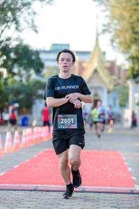 BIB: 2601
                            <button type="button" onclick="openModal(6544556)" class="btn btn-primary btn-sm float-right btn-popup" data-toggle="modal" data-target=".modal-high-quality">
                        <i class="fas fa-shopping-cart"></i> Add to Cart
                    </button>
                                            <button type="button" onclick="isThisMe(6544556, true)" class="btn btn-success btn-sm float-right btn-popup btn-isme hidden" data-toggle="tooltip" data-placement="bottom" title="นี่คือรูปของคุณใช่ไหม คลิกที่นี่เพื่อเอาเข้าอัลบั้ม">
                        <i class="fas fa-plus"></i> Add to album
                    </button>
                    <button type="button" onclick="isThisMe(6544556, false)" class="btn btn-warning btn-sm float-right btn-popup btn-isnotme hidden">
                        <i class="fas fa-ban"></i> Remove from album
                    </button>